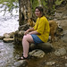 Tracy Rivers Photo 45