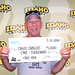 David Dragoo Photo 22