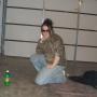 Sharon Heffner Photo 13