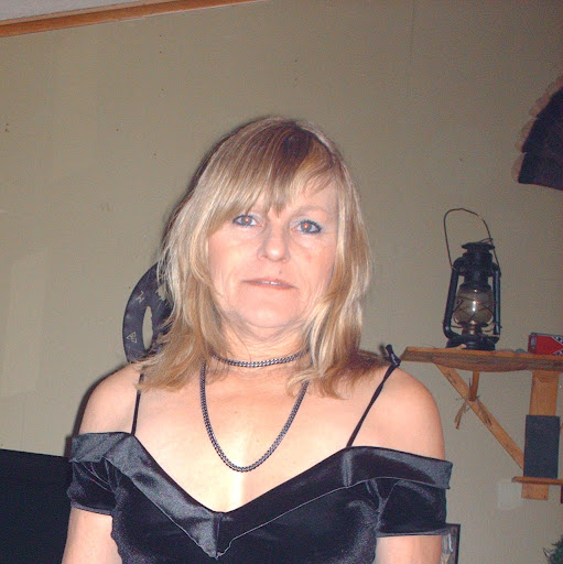 Annette Clark Photo 11