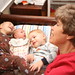 Ruth Guthrie Photo 32