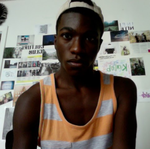 Kaleb Johnson Photo 10