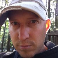 Jeff Rader Photo 7