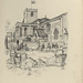 Robert Tynes Photo 15