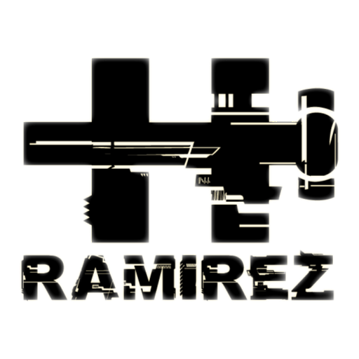 H Ramirez Photo 7