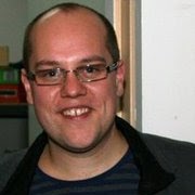 Nicolas Simon Photo 9