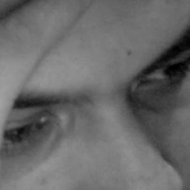 Alex Caudillo Photo 8