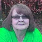Ann Deloach Photo 4