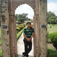 Zakir Chowdhury Photo 1