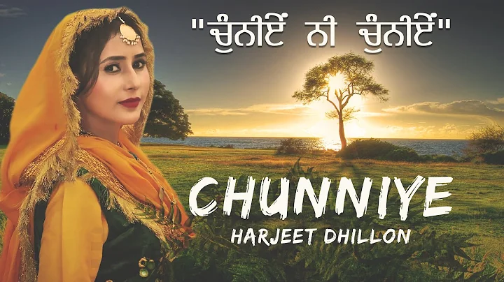 Harjeet Dhillon Photo 24