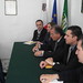 Michael Galea Photo 33