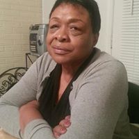 Cindy Watkins Photo 3