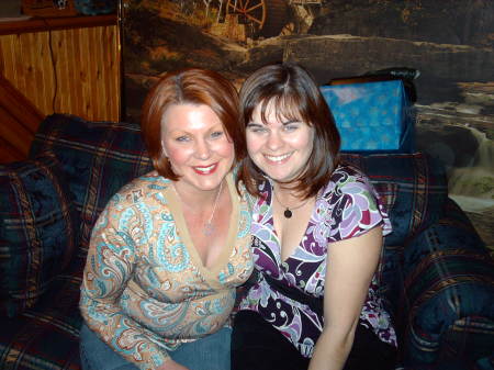 Heidi Heim Photo 11