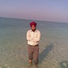 Kamaljeet Singh Photo 37