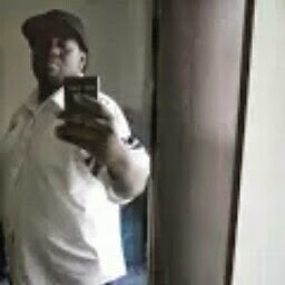 Carlton Simpson Photo 4