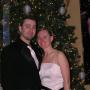 Andrea Goins Photo 22