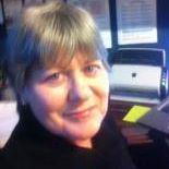 Brenda Butler Photo 4