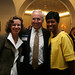 Michelle Brack Photo 31
