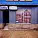 Randy Penn Photo 37