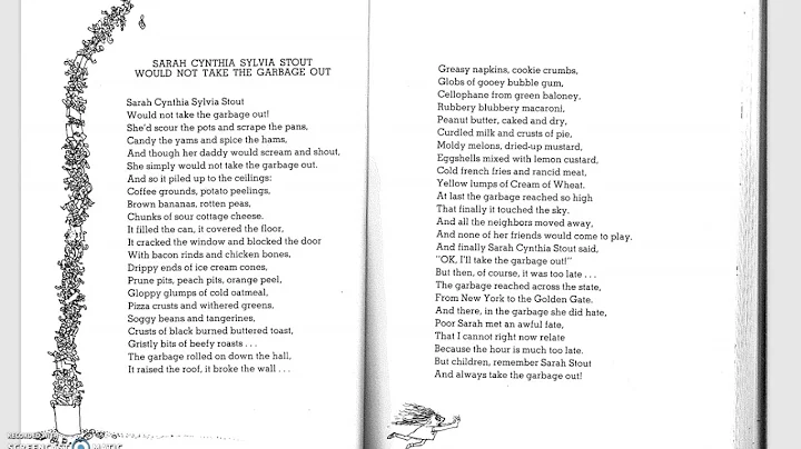 Cynthia Silverstein Photo 10