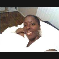 Charlene Brown Photo 13