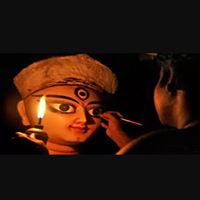 Subir Chowdhury Photo 2