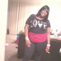 Latoya Lee Photo 6