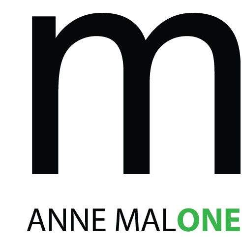 Annie Malone Photo 13