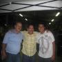 Javier Centeno Photo 22