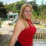 Virginia Montalvo Photo 9