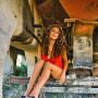 Lucy Torres Photo 12
