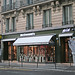 Paris Mcdonald Photo 30