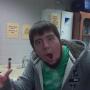 Robert Ellsworth Photo 26