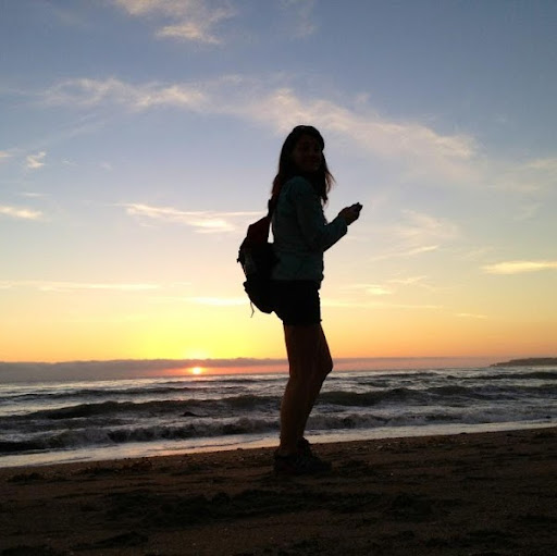 Cassie Gustafson Photo 4