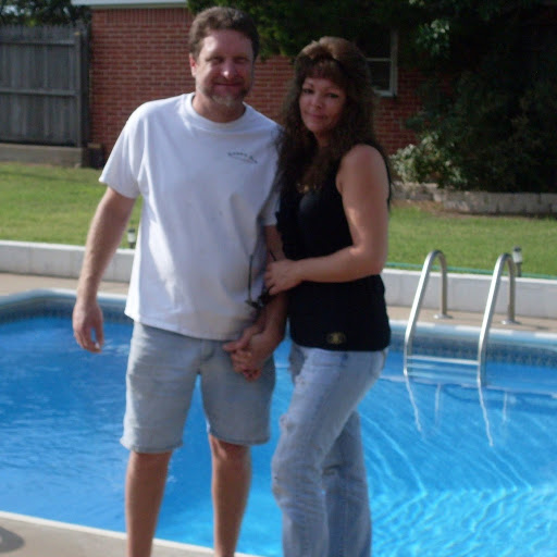 Scott Sims Photo 15