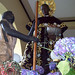 Martin Blessing Photo 16