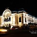 Eugene Lam Photo 31