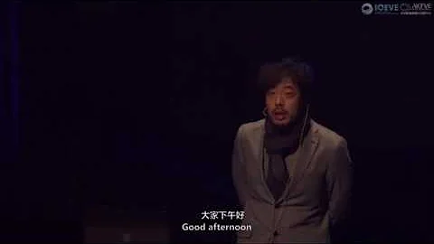 Zhigang Li Photo 18