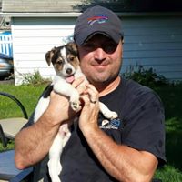 Todd Colvin Photo 3