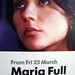 Maria Grace Photo 44