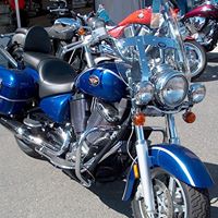 Allan Frederick Photo 4