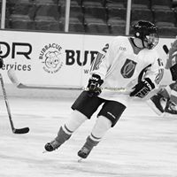 Dillon Mccarthy Photo 5