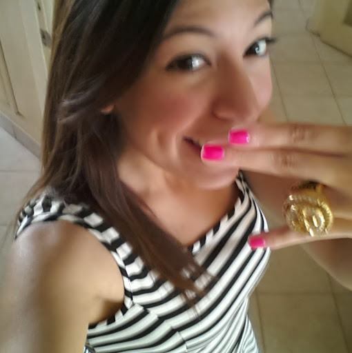 Miriam Munoz Photo 9