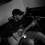 Tony Simons Photo 30