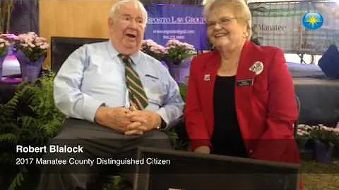 Robert Blalock Photo 29