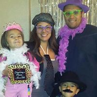 Jason Garrison Photo 1