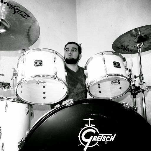 Jonathan Contreras Photo 11