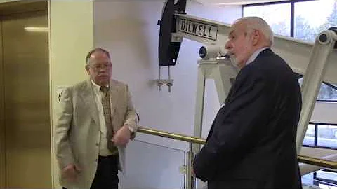Jay Bergman Photo 21