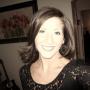 Candice Blackwell Photo 17