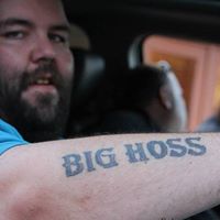 Robert Shier Photo 8